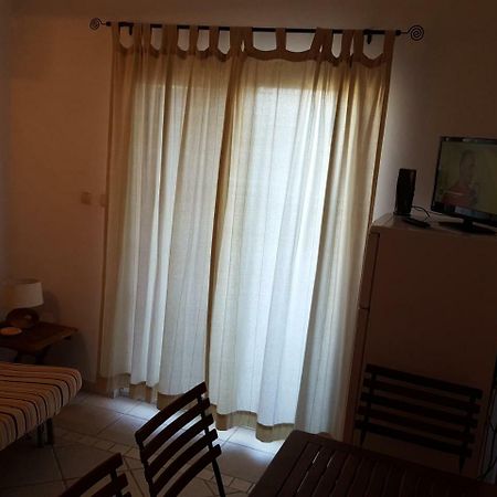 Apartmani Katja Omiš Εξωτερικό φωτογραφία