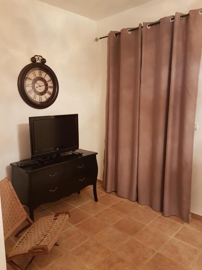 Apartmani Katja Omiš Εξωτερικό φωτογραφία